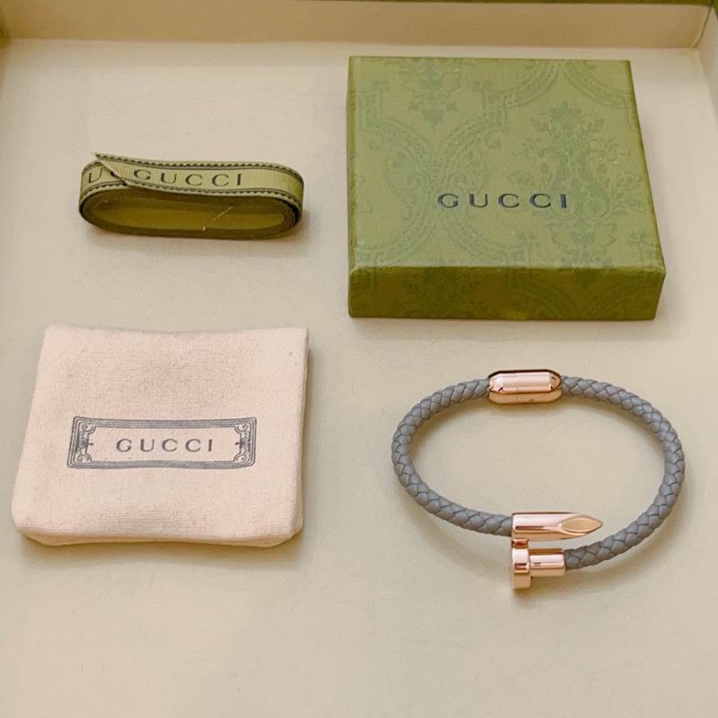 Gucci Bracelet 08yxs62
